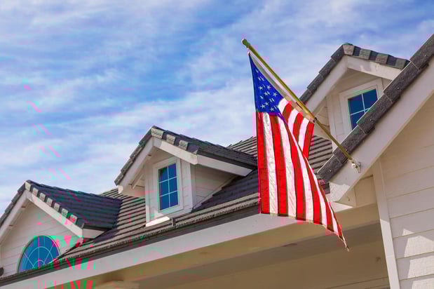Images White Star Roofing - Roofing Services
