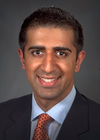 Images Rajiv Sharma, MD