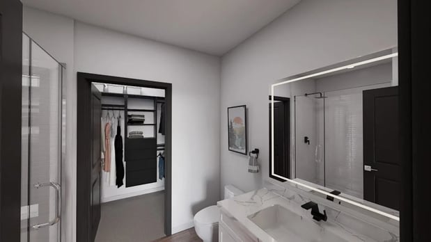 Images Refinery at Pointe17