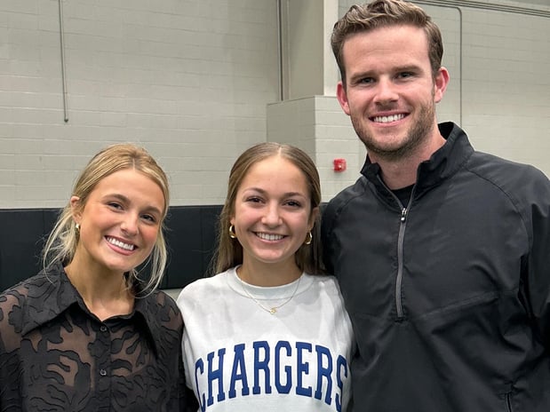 Images Matthew Maniscalco - State Farm Insurance Agent