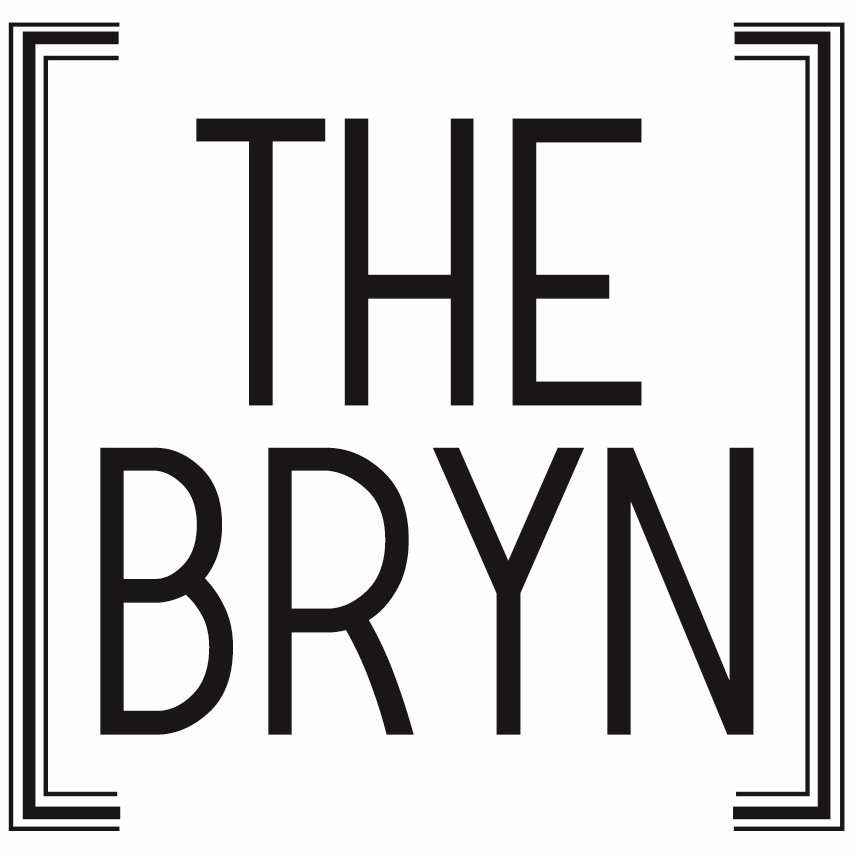 The Bryn Logo