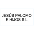 JESÚS PALOMO E HIJOS S.L Cantimpalos