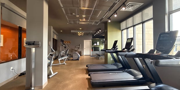 Images Hotel Indigo Traverse City by IHG