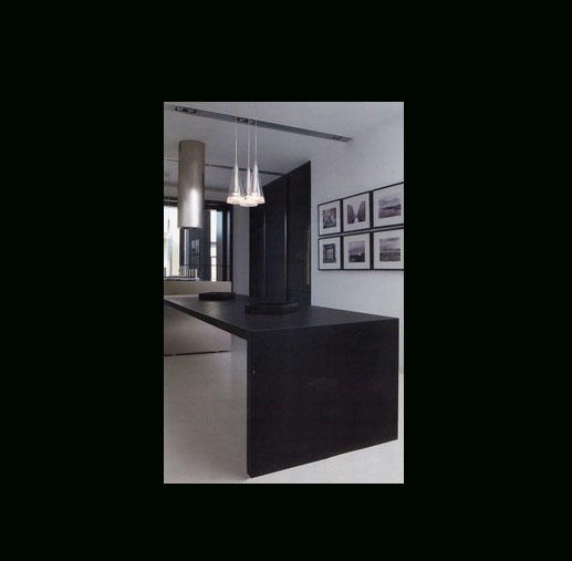 Images Marmi Fabbri