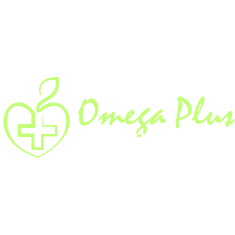 Omega Plus Home HealthCare