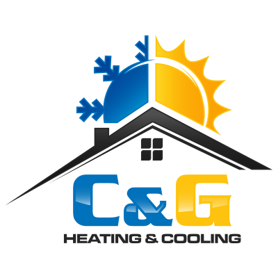 C & G Heating & Cooling - Saint Louis, MO 63143 - (314)254-9196 | ShowMeLocal.com