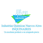 INDUSTRIAS QUIMICAS NUEVOS AIRES - Cleaners - Ciudad de Guatemala - 2479 8656 Guatemala | ShowMeLocal.com