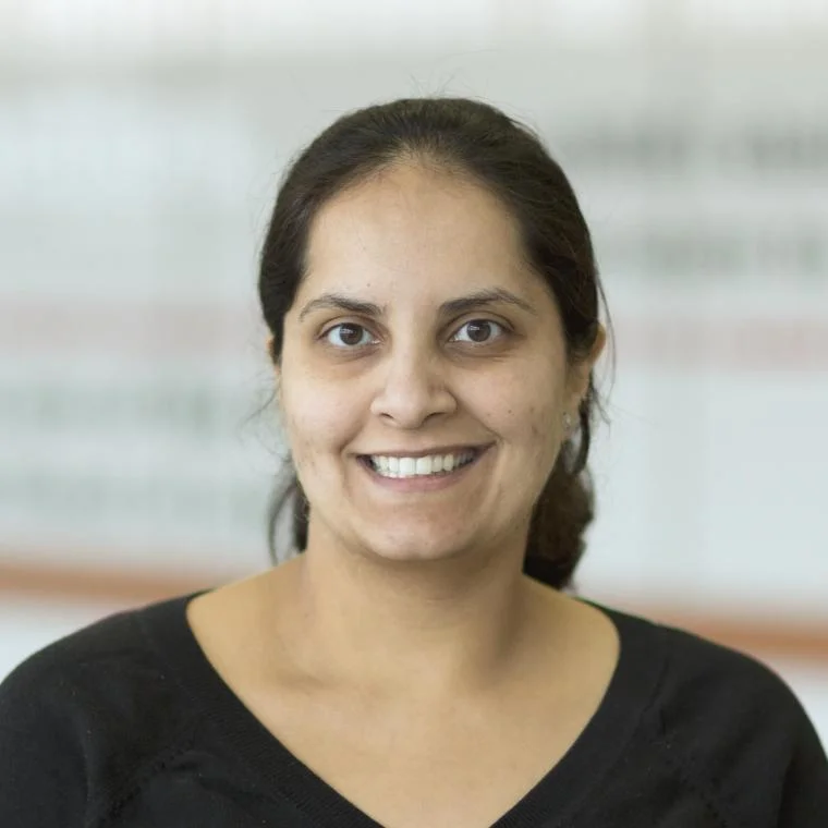Dr. Geetika K. Verma-Johri, MD - Center Valley, PA - Pediatrics, Internist/pediatrician