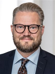 Images EDC Poul Erik Bech