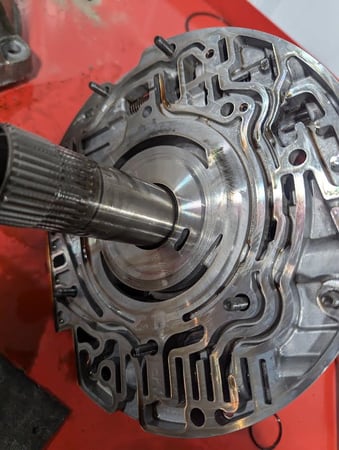 Images Edge Auto Repair