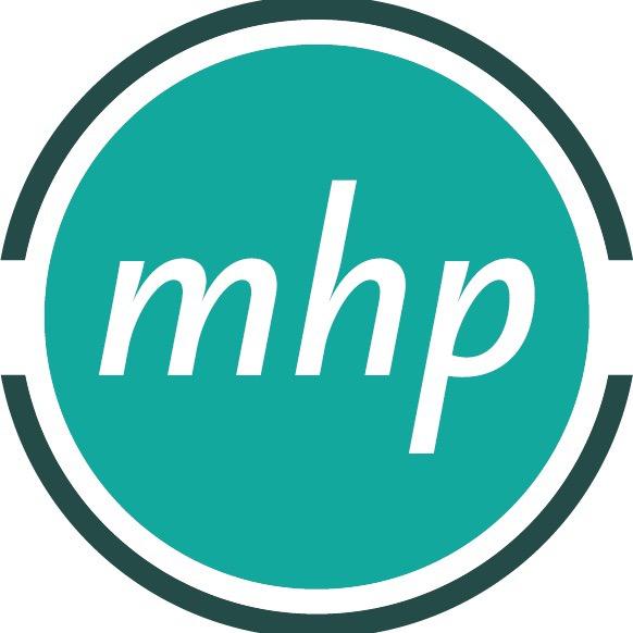 Logo mhp Gesundheit - Ambulanter Pflegedienst in Kassel