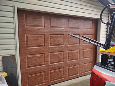 Image 3 | All American Garage Doors