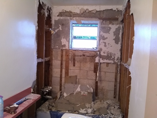 Images Air Xcellence IAQ Services LLC