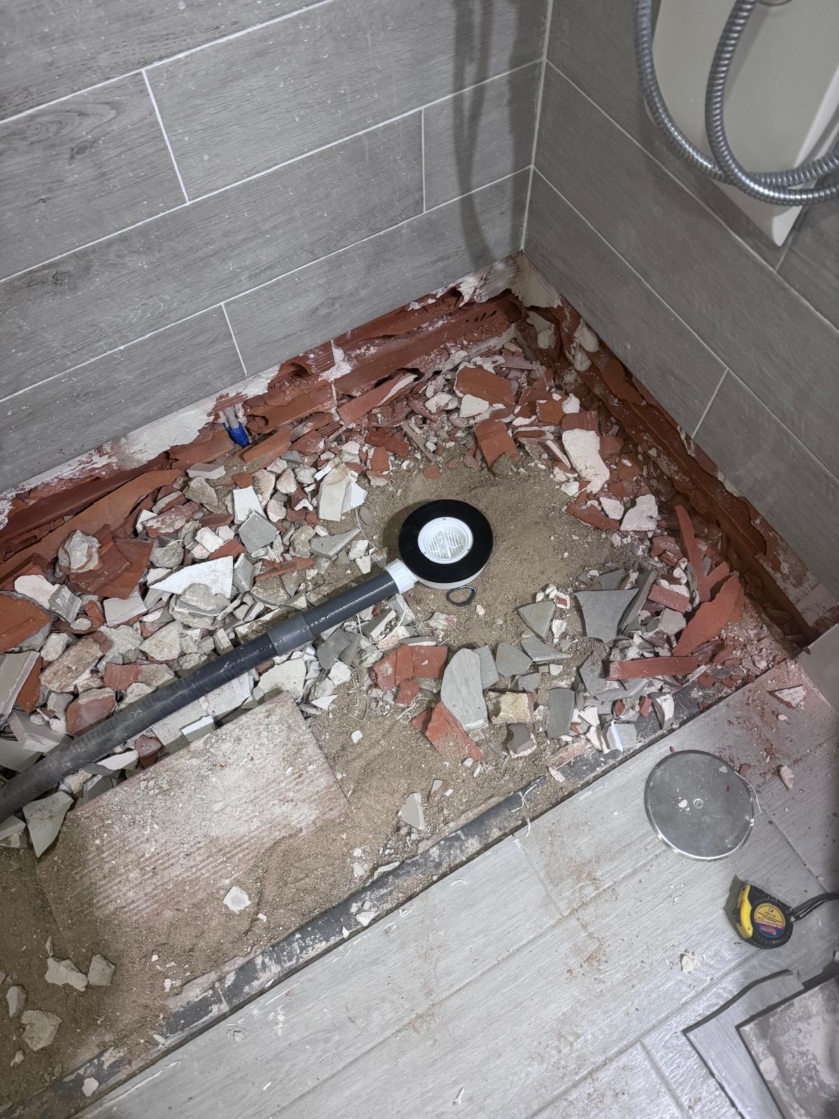 Images Mantenimientos Y Reparaciones Jmc