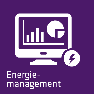 visalvis GmbH, Limesstrasse 11 in Aschaffenburg