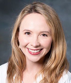 View more information about Bailey Rittof