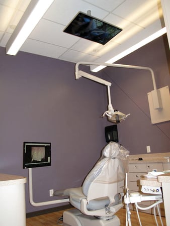 Images Elite Dentistry