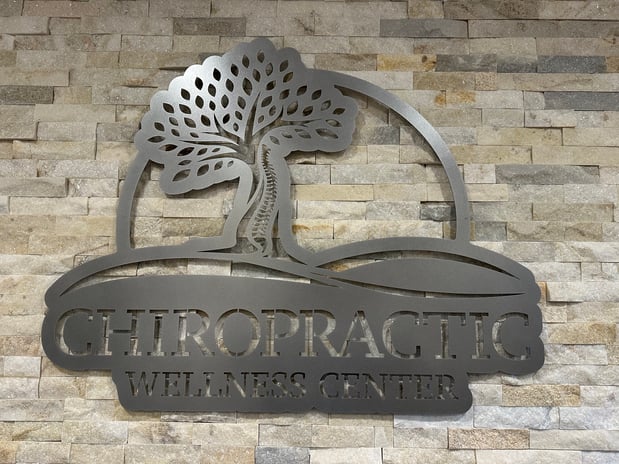 Images Foster Chiropractic & Wellness Center