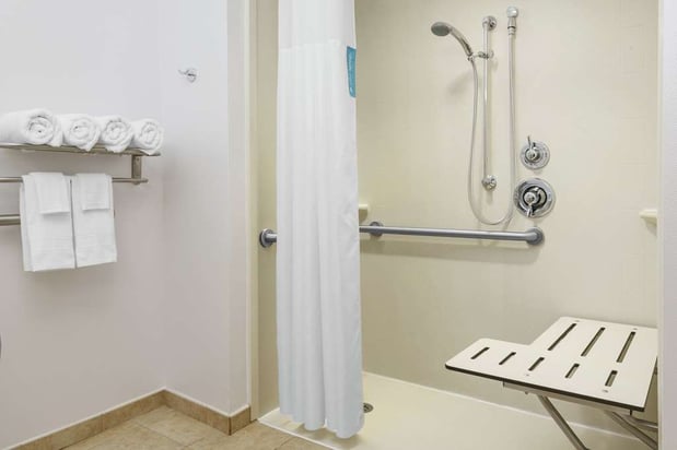 Images Hampton Inn & Suites Ft. Lauderdale West-Sawgrass/Tamarac, FL