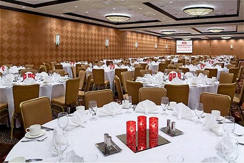 Crowne plaza coupons promotional codes