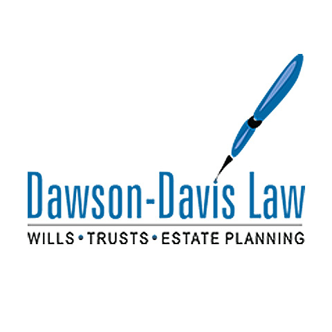 Annette Dawson-Davis, Attorney at Law Logo