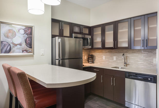 Images Staybridge Suites Houston I-10 West-Beltway 8 by IHG