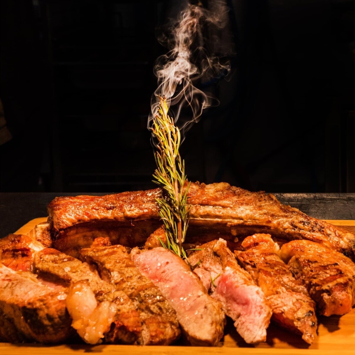 Images Main Experience