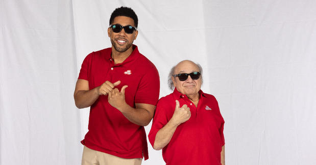 Images Ben Davis - State Farm Insurance Agent