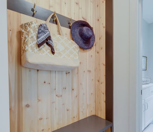 Images Willow Homes By Design