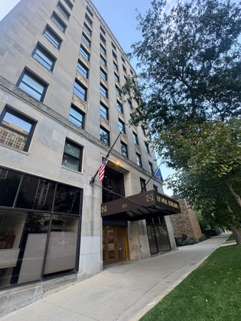 Images LifeStance Therapists & Psychiatrists Madison