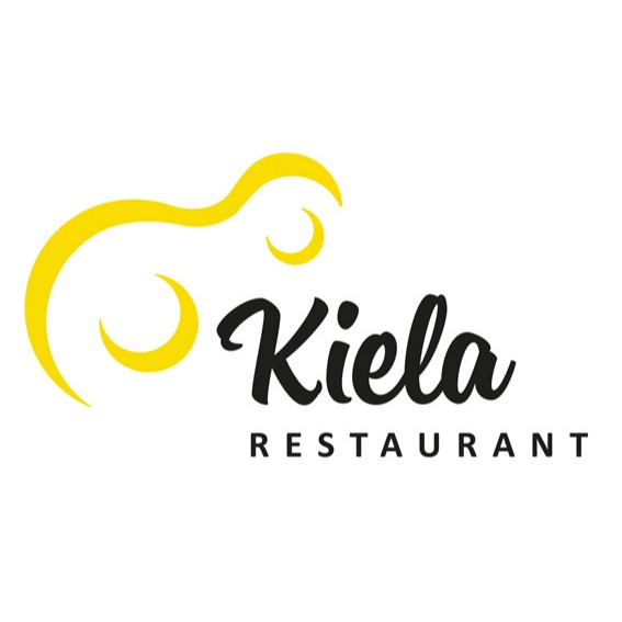 Ravintola Kiela Logo