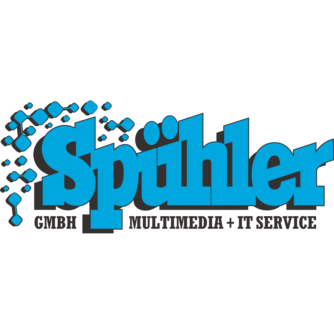 Spühler Multimedia + IT Service GmbH in Rafz