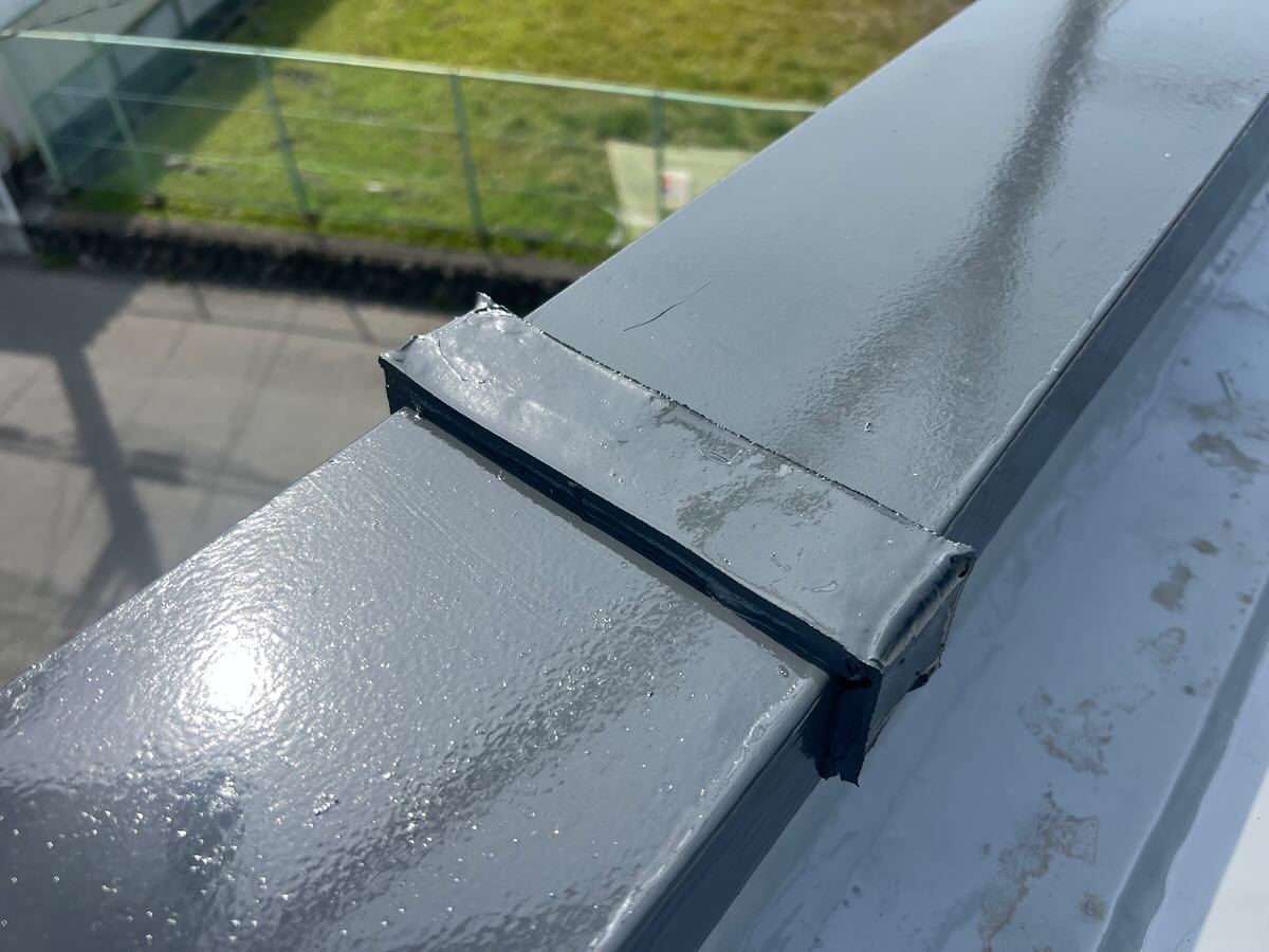 Images 朝陽塗装工業