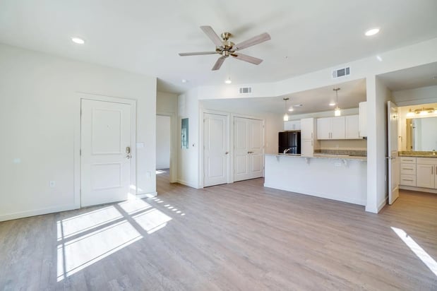 Images The Prairie at Chaffee Crossing