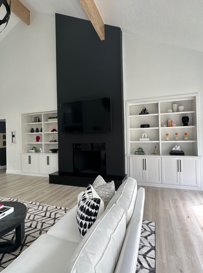 KDL Construction LLC