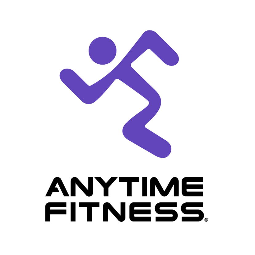エニタイムフィットネス 妙法寺店 Logo
