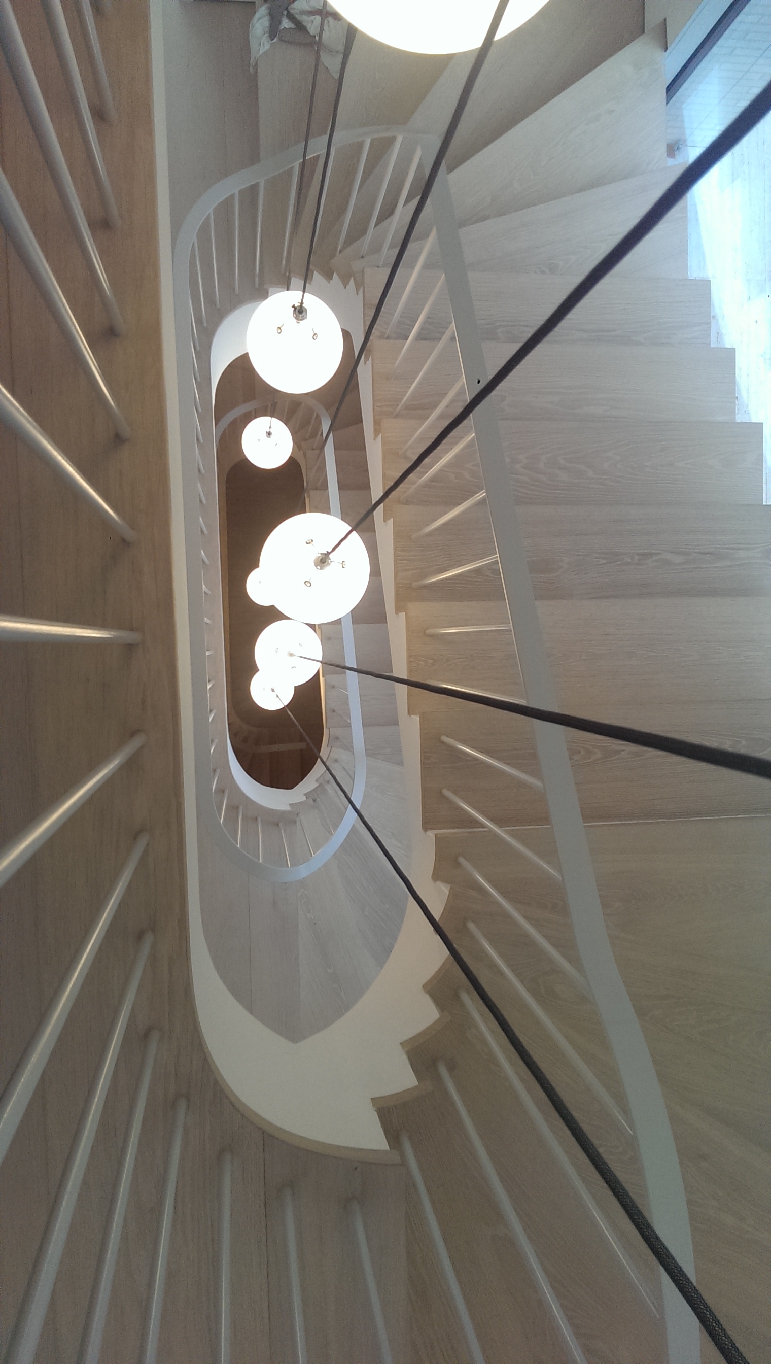 Silkwalk AG / Vertriebspartner von Schotten & Hansen, Flughofstrasse 57 in Glattbrugg