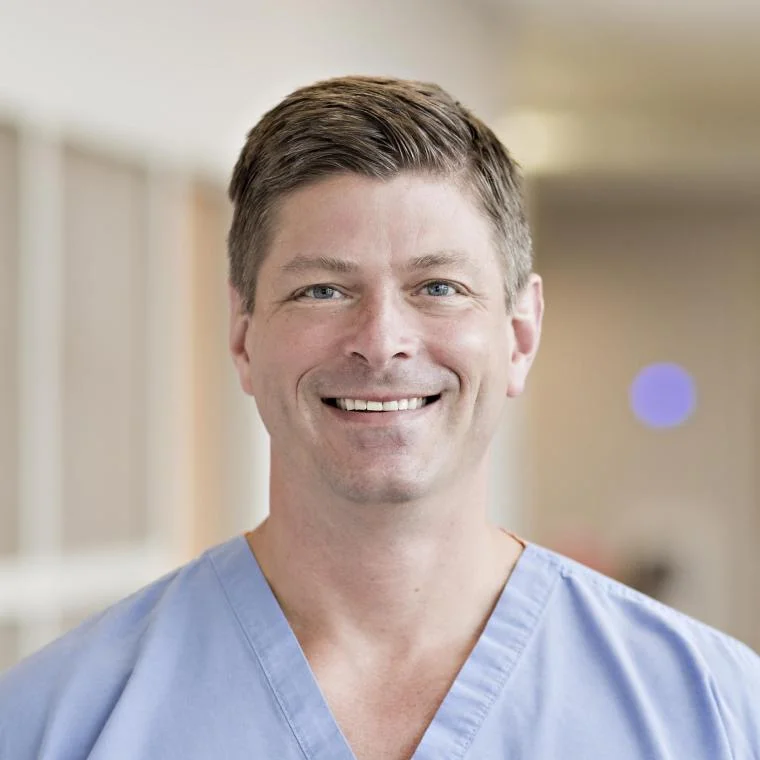Dr. Chris A. Lycette, MD - Allentown, PA - Neurological Surgery, Neurosurgery