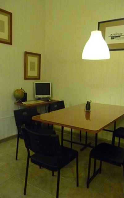 Images Centro De Estudios Magíster