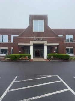 Images LifeStance Therapists & Psychiatrists Charlotte