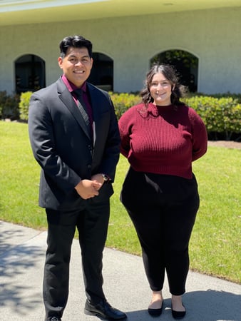 Images Jeff Lowe - State Farm Insurance Agent