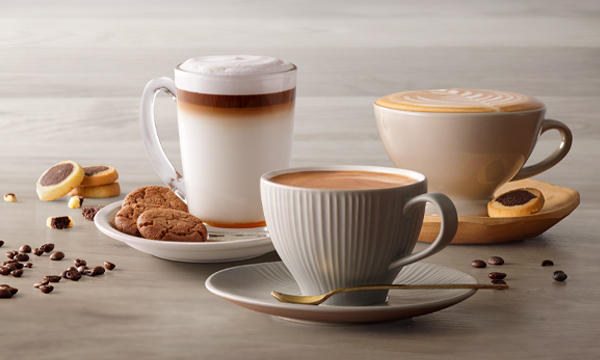 Coffee Cups & Mugs for sale in Durban, KwaZulu-Natal