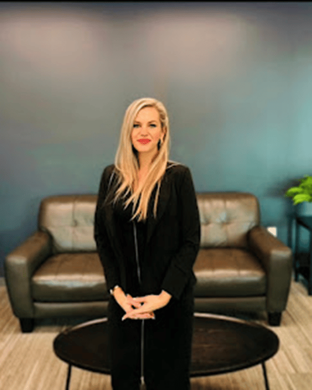 Images Herbig Law Group, PLLC