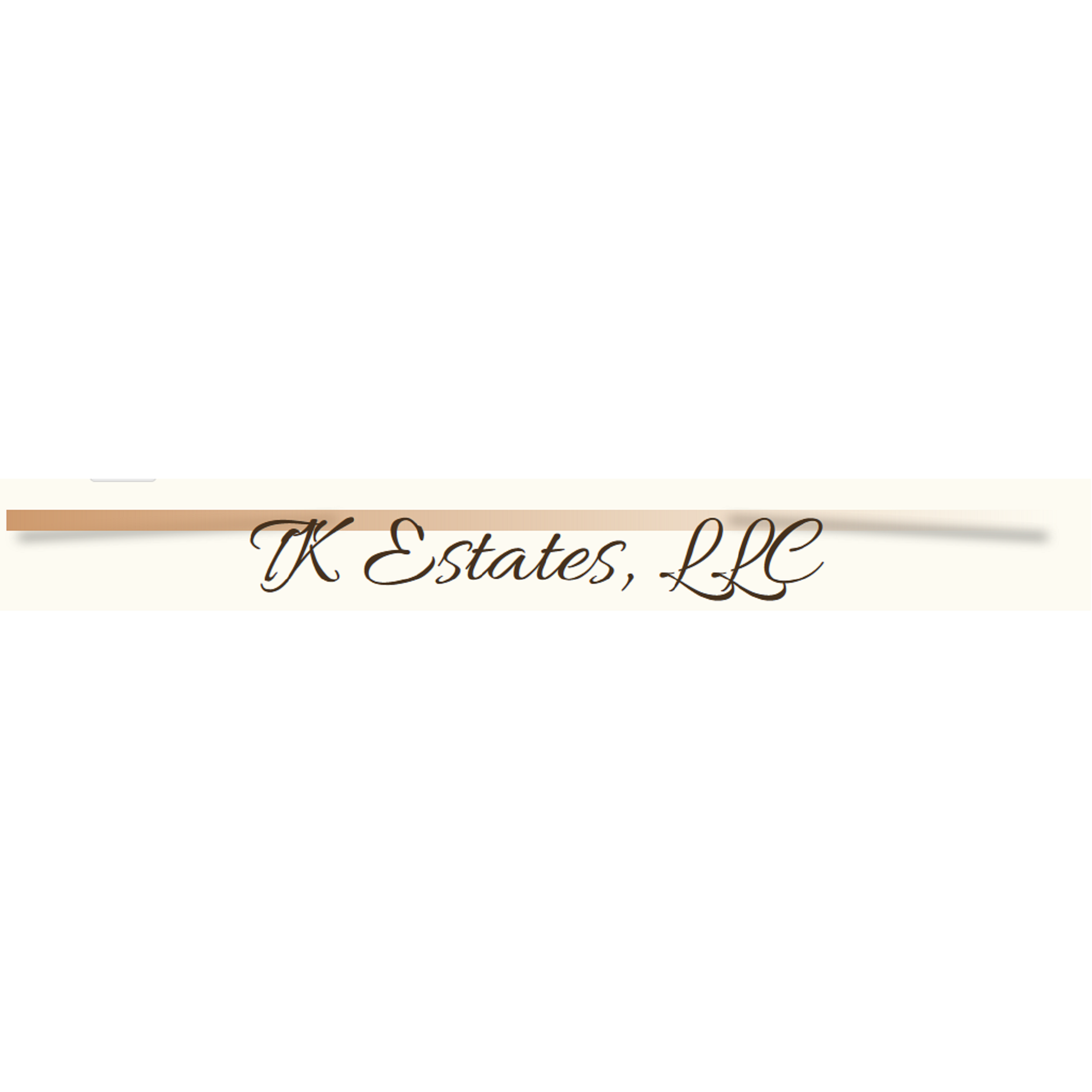 Tk Estates