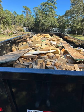 Images S2 Subs & Solutions