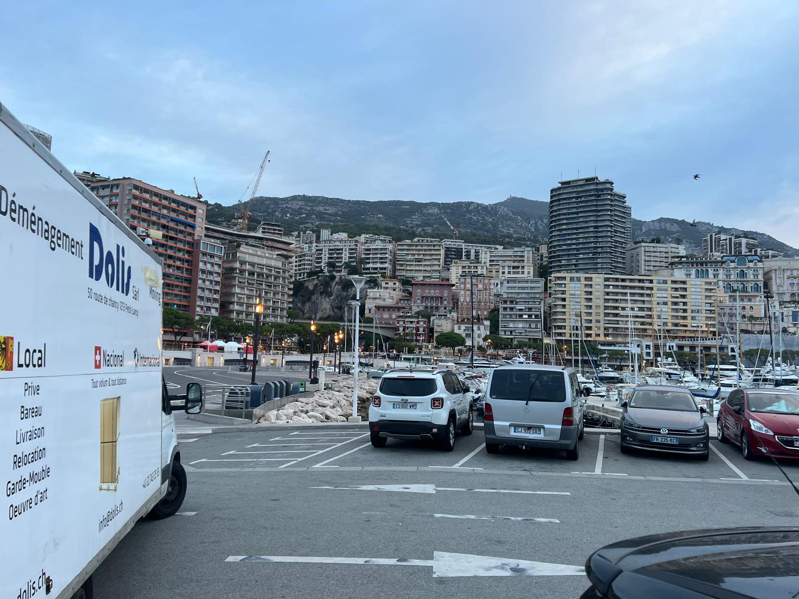 Bilder Dolis sàrl