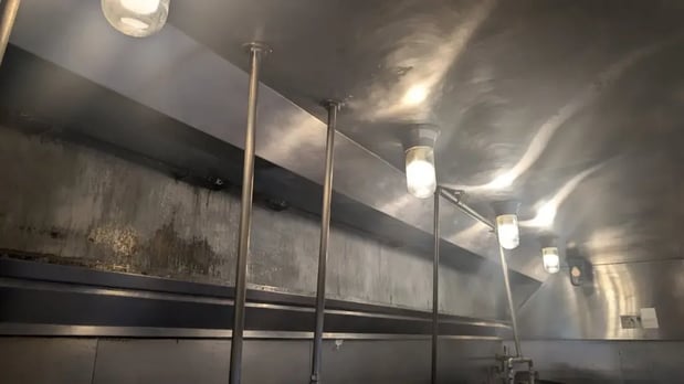 Images Cooking Clean