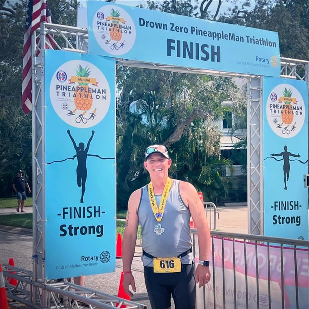 Images Bryan Fifer - State Farm Insurance Agent