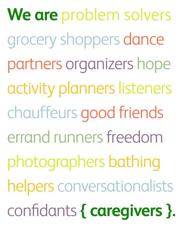 Images FirstLight Home Care of Rancho Cucamonga