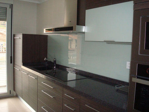 Images Harizki Muebles